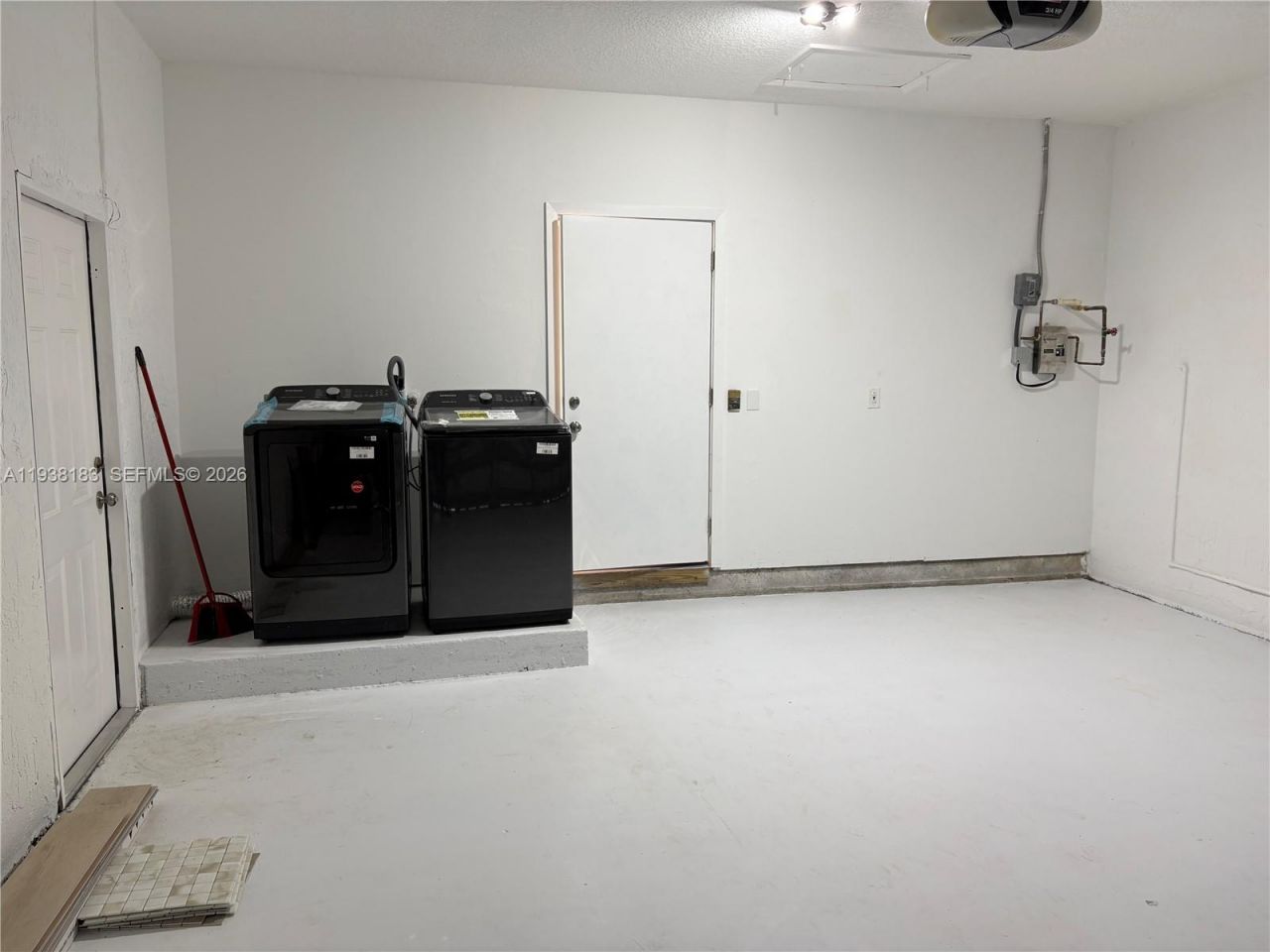 14961 SW 30th Ter , Miami, FL 33185 Photo