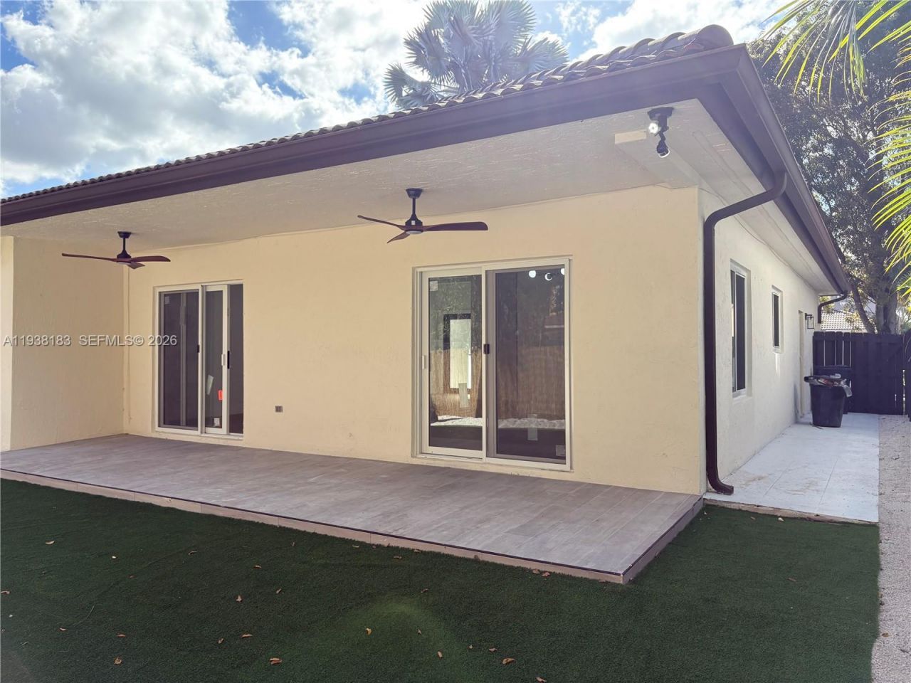 14961 SW 30th Ter , Miami, FL 33185 Photo