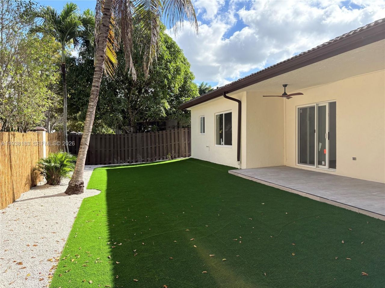 14961 SW 30th Ter , Miami, FL 33185 Photo