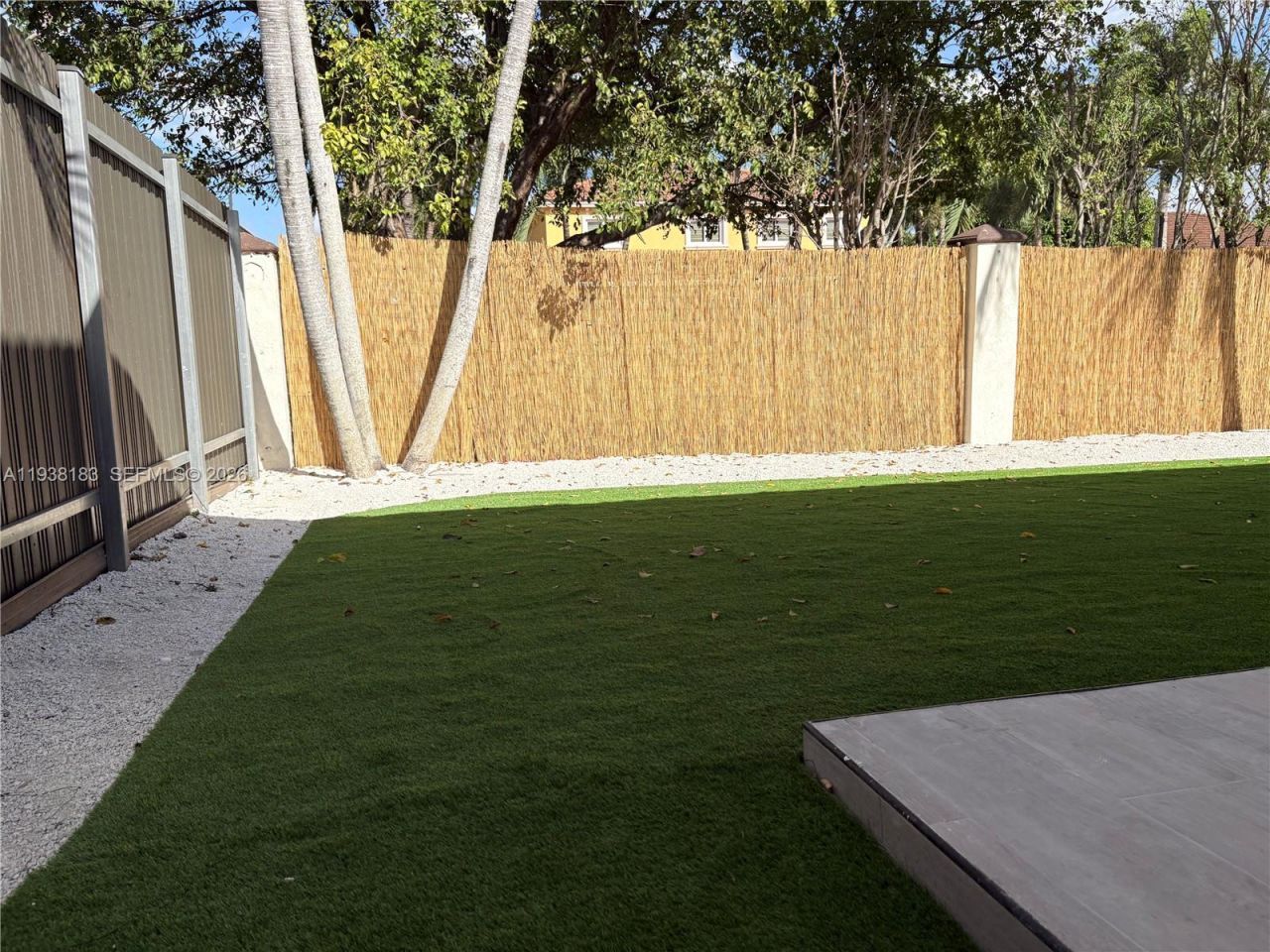 14961 SW 30th Ter , Miami, FL 33185 Photo