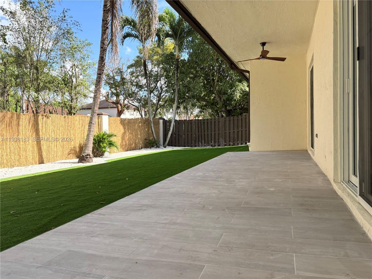 14961 SW 30th Ter , Miami, FL 33185 Photo