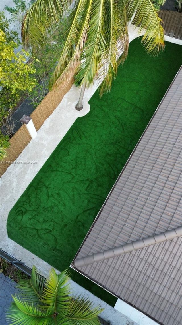 14961 SW 30th Ter , Miami, FL 33185 Photo