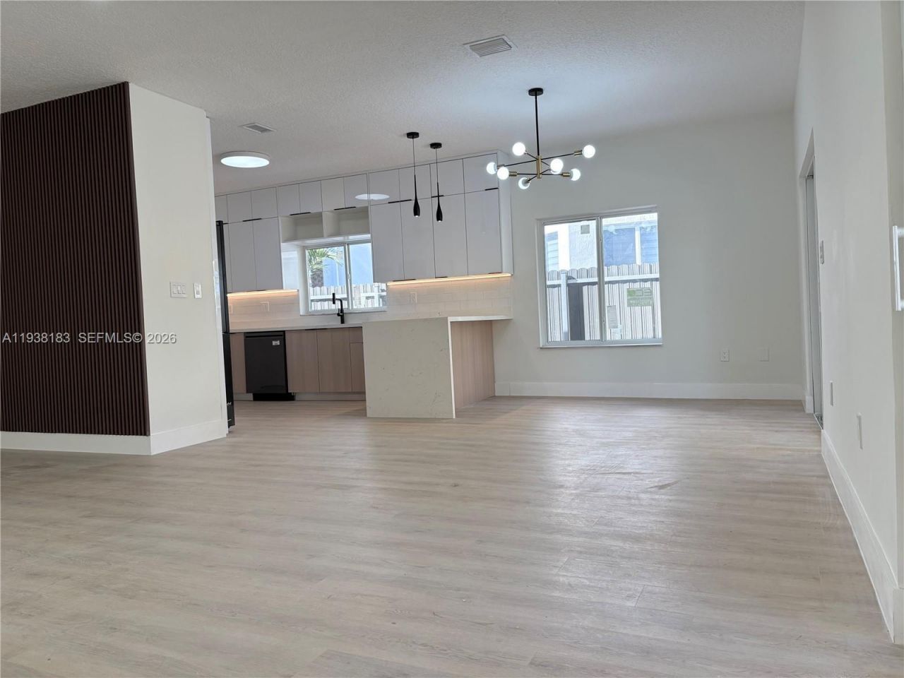 14961 SW 30th Ter , Miami, FL 33185 Photo