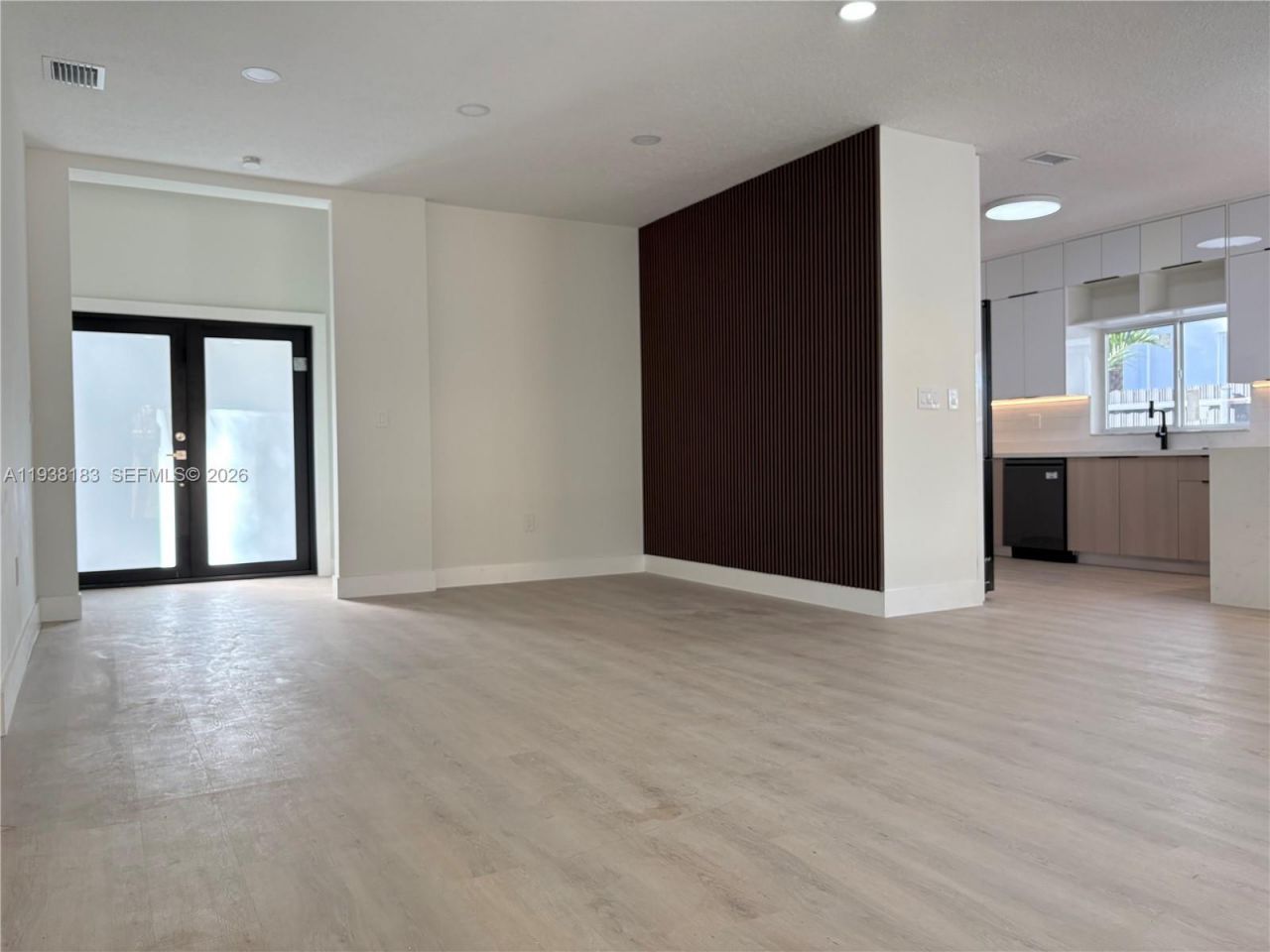 14961 SW 30th Ter , Miami, FL 33185 Photo