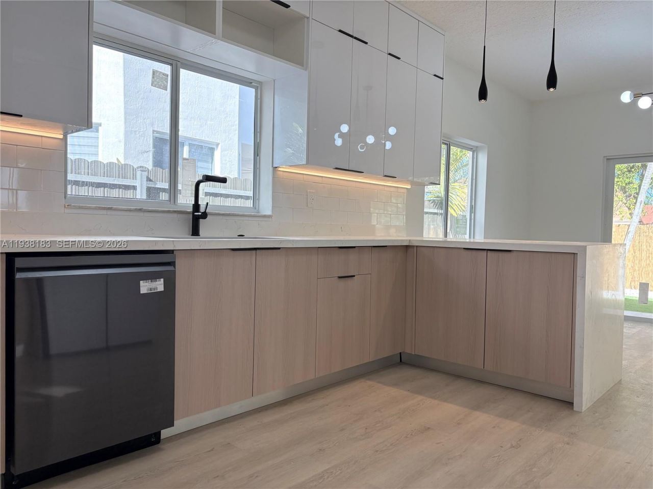 14961 SW 30th Ter , Miami, FL 33185 Photo