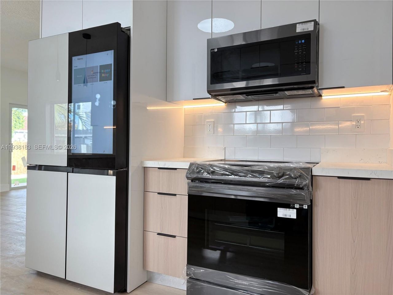 14961 SW 30th Ter , Miami, FL 33185 Photo