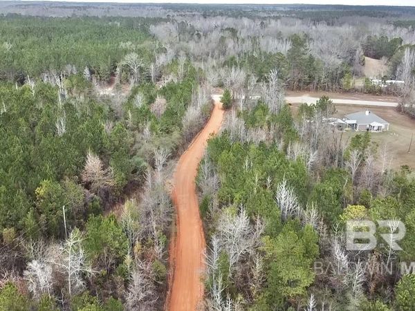 21000 Block Highway 21, Beatrice, AL 36425