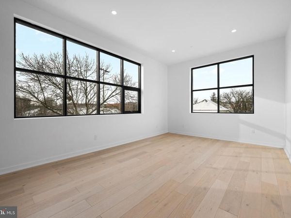 36 N NARBERTH AVENUE, Unit 1D, NARBERTH, PA 19072