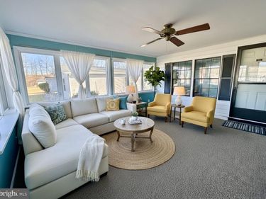 674 BOXWOOD TERRACE, NORTH WALES, PA 19454