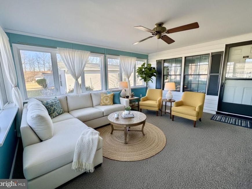 674 Boxwood Terrace, North Wales, PA 19454 Main Photo