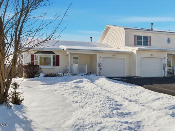 113 Skyview Drive, Greenville, NY 12083