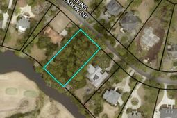 Lot 11 Collins Meadow Dr. photo 4