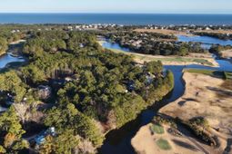 Lot 11 Collins Meadow Dr. photo 4