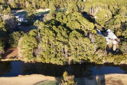 Lot 11 Collins Meadow Dr. photo 4