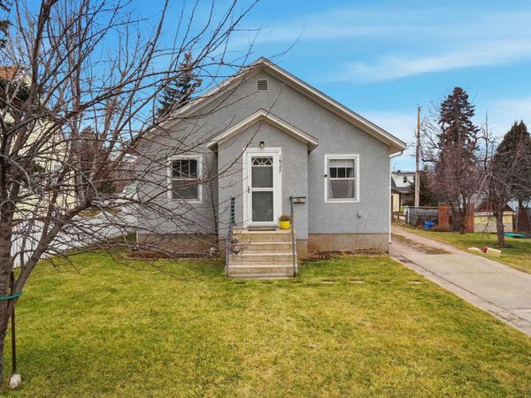 1927 Junction Avenue, Sturgis, SD 57785