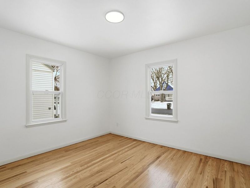 2593 Atwood Terrace, Columbus, OH 43211 Photo 13