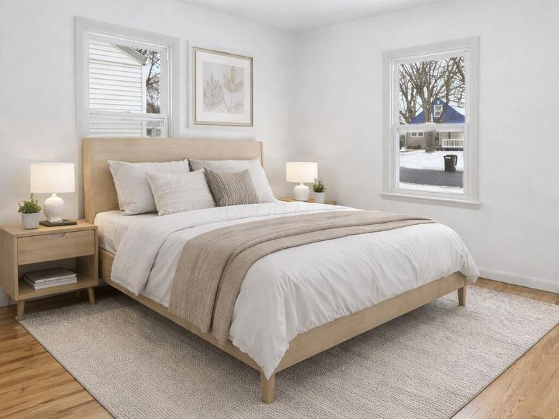 2593 Atwood Terrace, Columbus, OH 43211 Photo 14