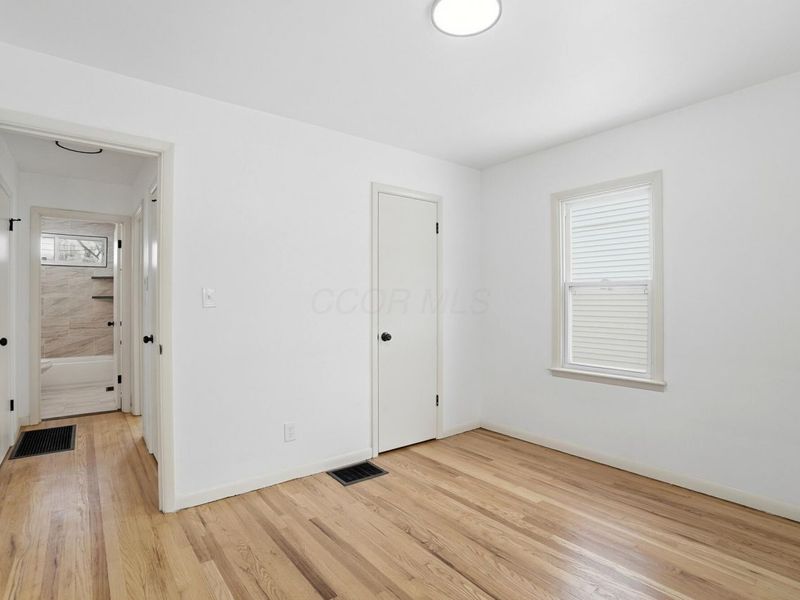 2593 Atwood Terrace, Columbus, OH 43211 Photo 15