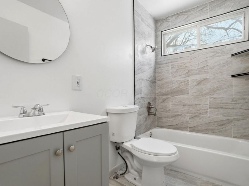 2593 Atwood Terrace, Columbus, OH 43211 Photo 16