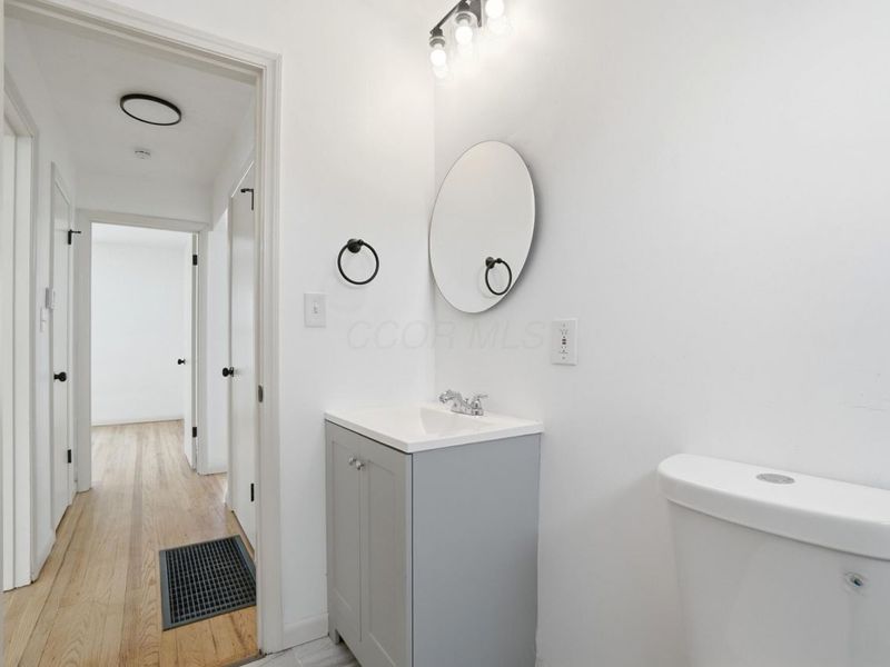 2593 Atwood Terrace, Columbus, OH 43211 Photo 17