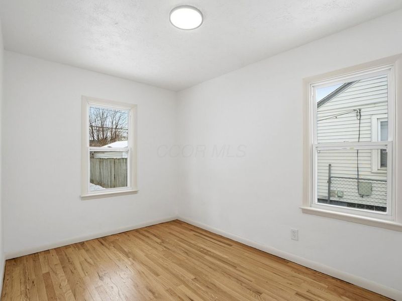 2593 Atwood Terrace, Columbus, OH 43211 Photo 18