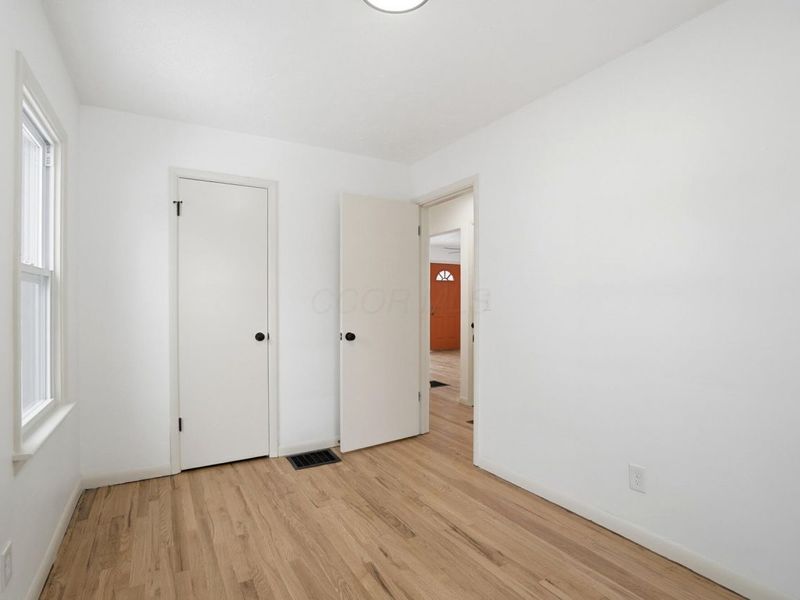 2593 Atwood Terrace, Columbus, OH 43211 Photo 19