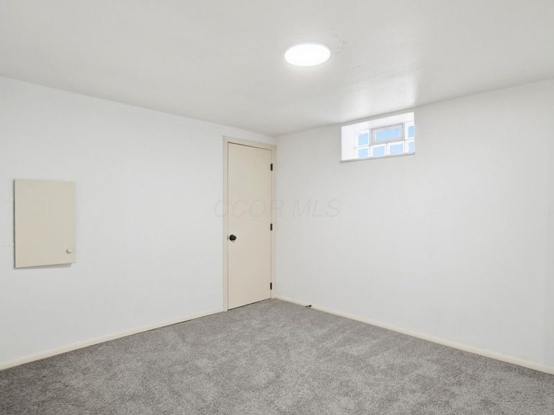 2593 Atwood Terrace, Columbus, OH 43211 Photo 20