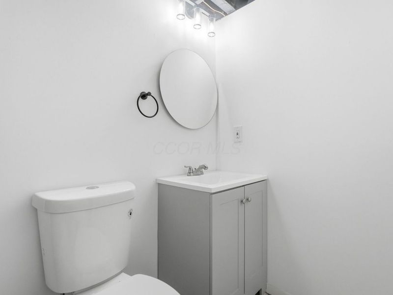 2593 Atwood Terrace, Columbus, OH 43211 Photo 22