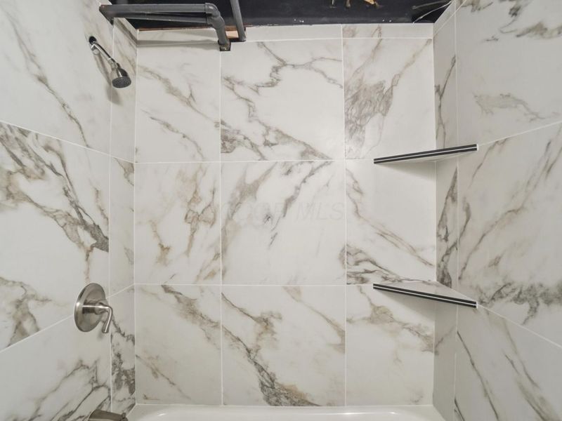 2593 Atwood Terrace, Columbus, OH 43211 Photo 23