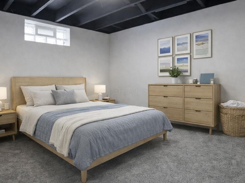 2593 Atwood Terrace, Columbus, OH 43211 Photo 25