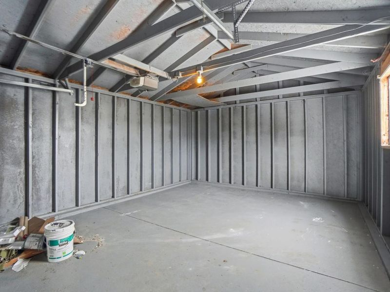 2593 Atwood Terrace, Columbus, OH 43211 Photo 28