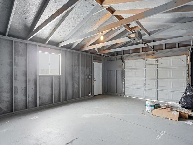 2593 Atwood Terrace, Columbus, OH 43211 Photo 29