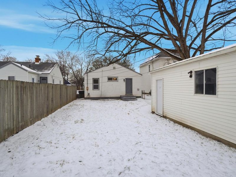 2593 Atwood Terrace, Columbus, OH 43211 Photo 31