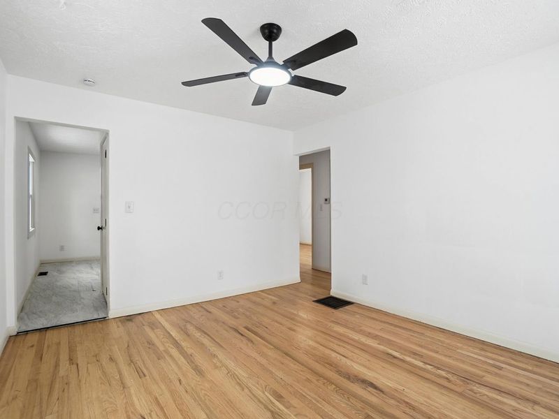 2593 Atwood Terrace, Columbus, OH 43211 Photo 7