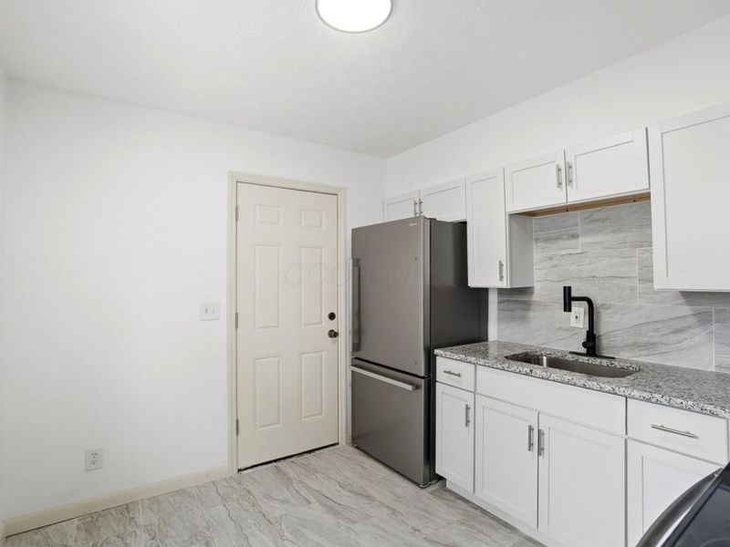 2593 Atwood Terrace, Columbus, OH 43211 Photo 8