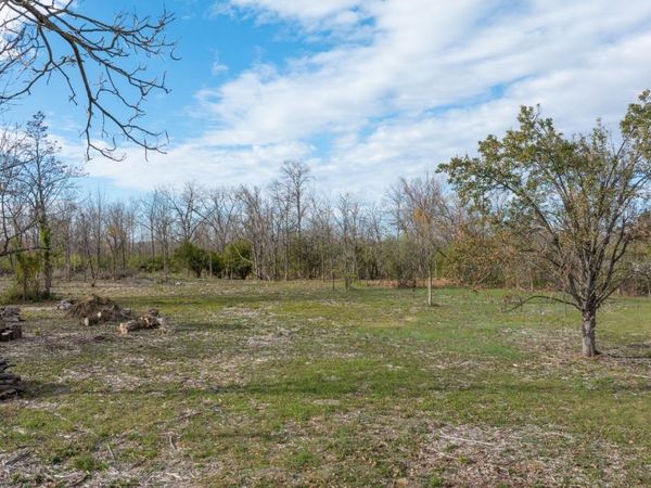 5719 Denlinger Road, Trotwood, OH 45426