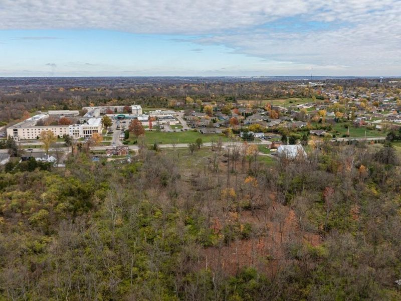 5719 Denlinger Road, Trotwood, OH 45426 Photo 10