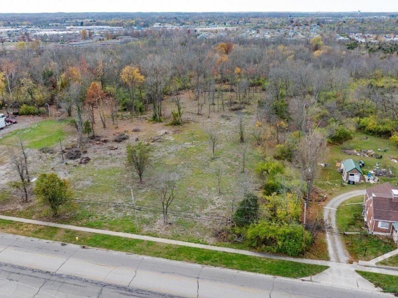 5719 Denlinger Road, Trotwood, OH 45426 Photo 5