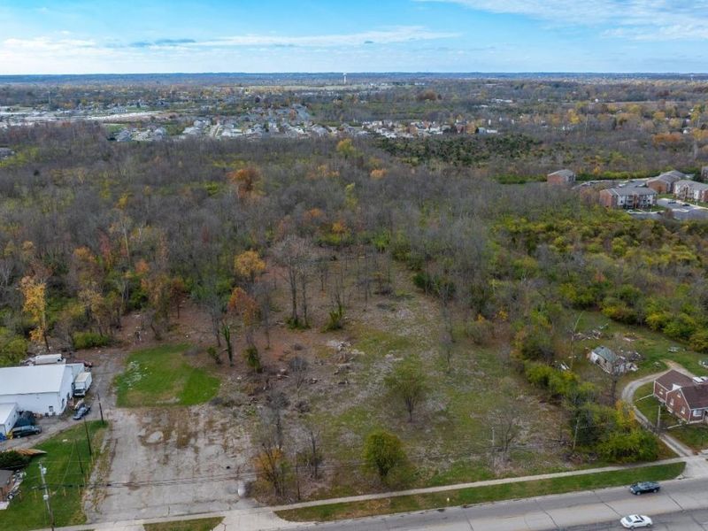 5719 Denlinger Road, Trotwood, OH 45426 Photo 6