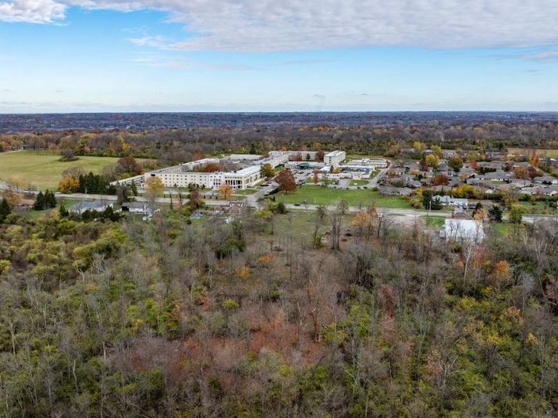 5719 Denlinger Road, Trotwood, OH 45426 Photo 8