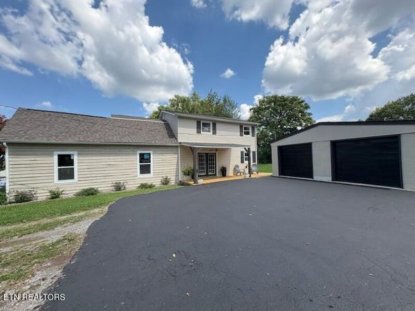 1208 Vermont Ave, Knoxville, TN 37921