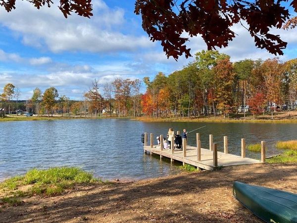 312 Hemlock Cove, Tracy City, TN 37387