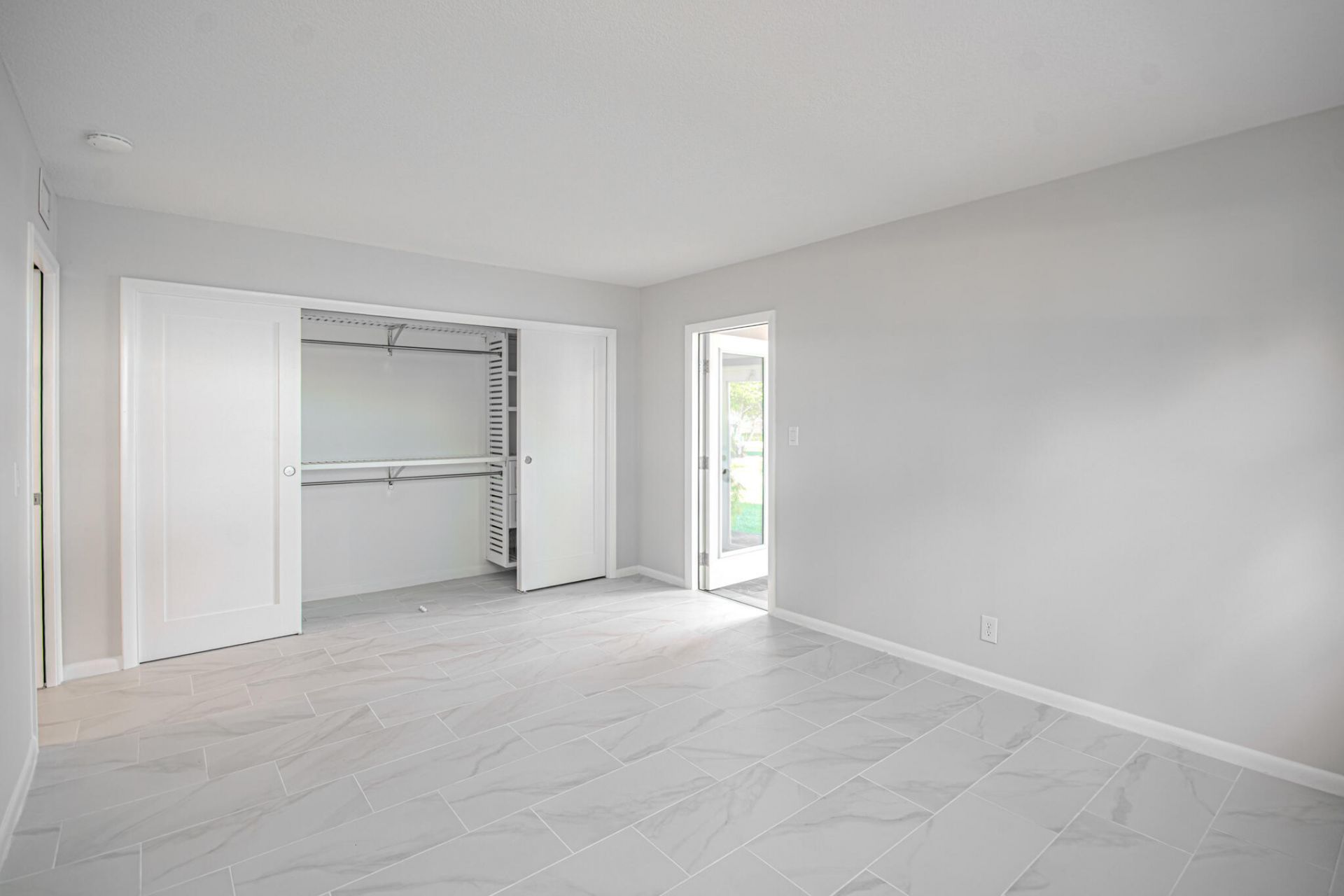 13 Northampton A, Unit A, West Palm Beach, FL 33417 Photo
