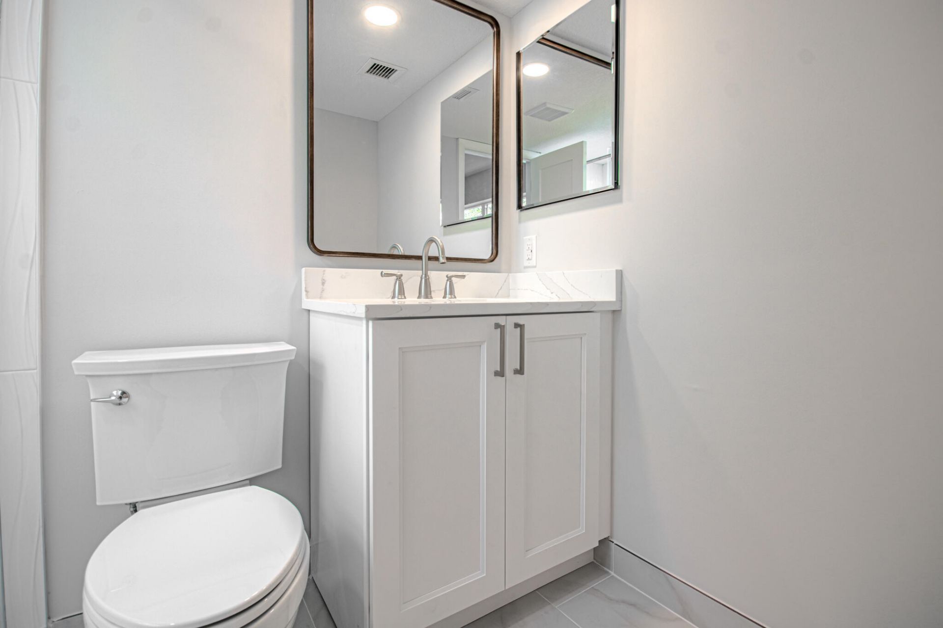 13 Northampton A, Unit A, West Palm Beach, FL 33417 Photo