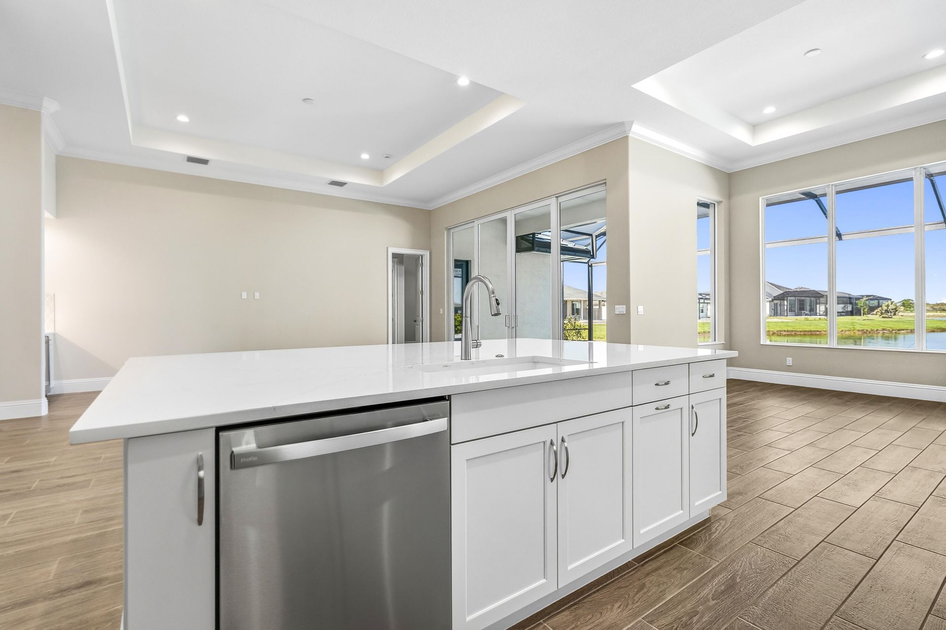 14322 SW Belterra Drive, Port Saint Lucie, FL 34987 Photo