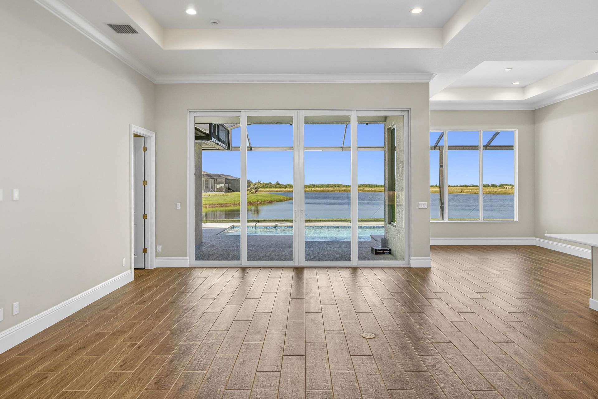 14322 SW Belterra Drive, Port Saint Lucie, FL 34987 Photo