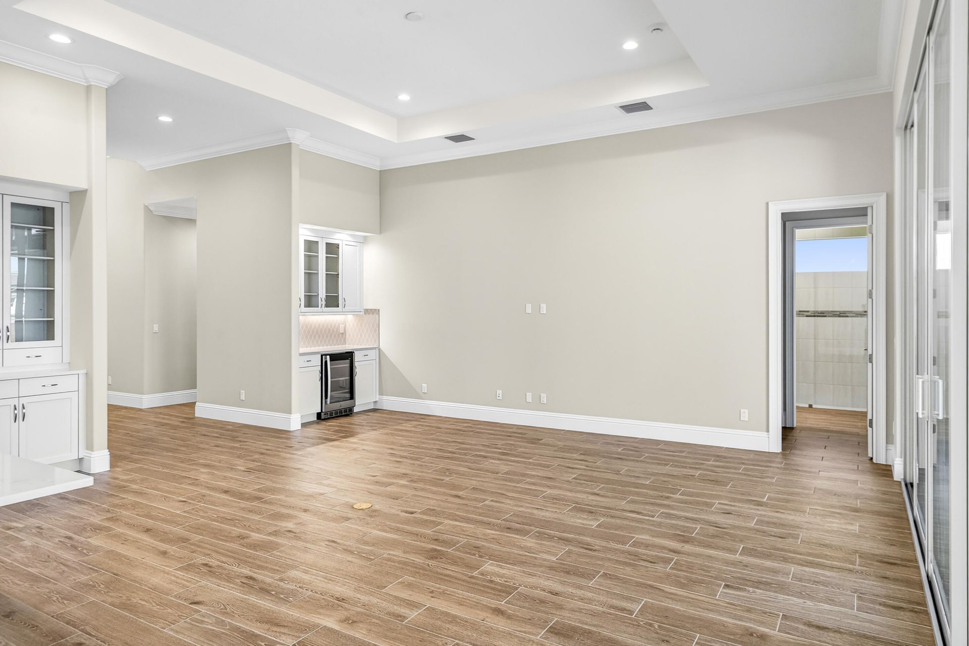14322 SW Belterra Drive, Port Saint Lucie, FL 34987 Photo