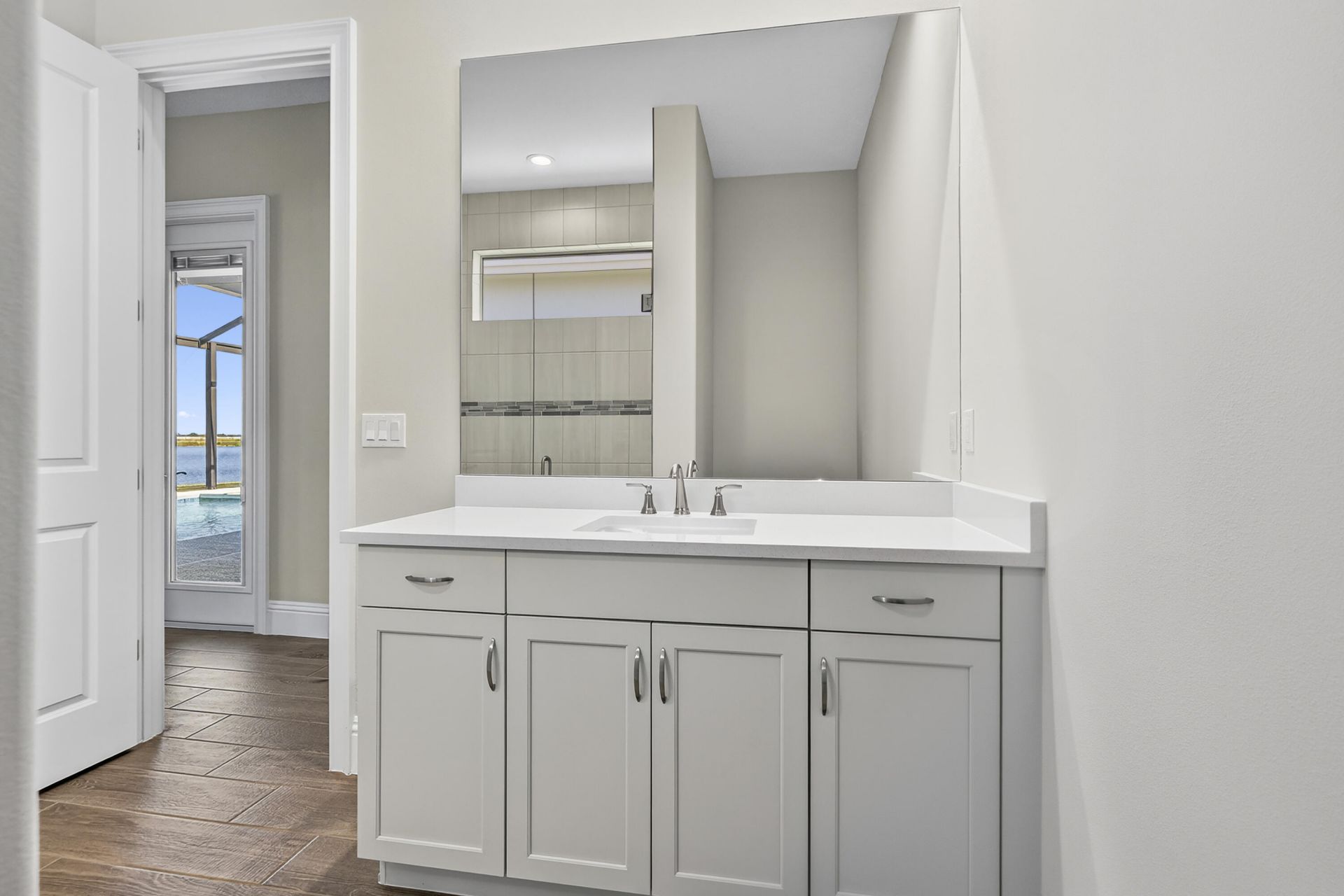 14322 SW Belterra Drive, Port Saint Lucie, FL 34987 Photo