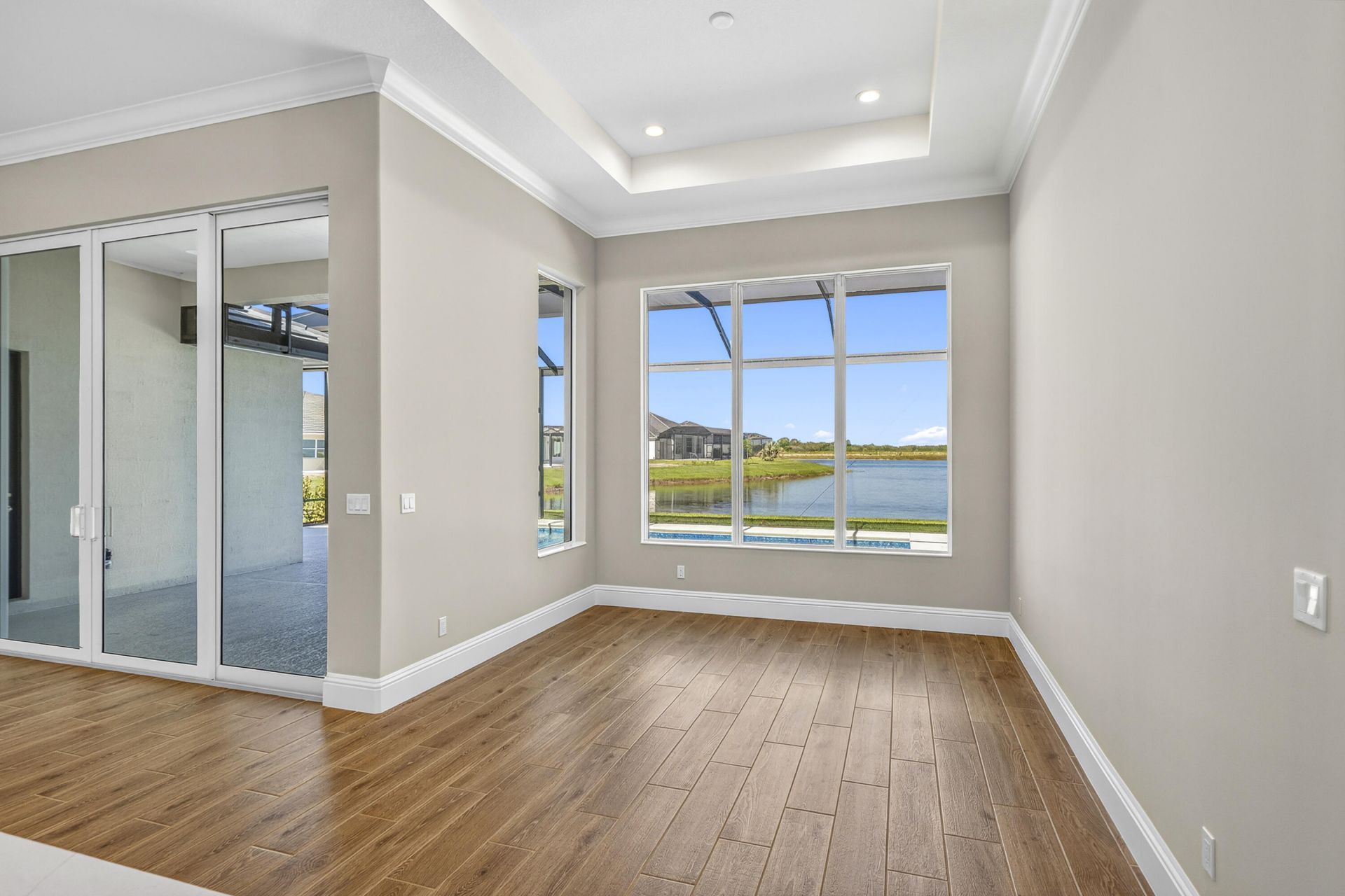 14322 SW Belterra Drive, Port Saint Lucie, FL 34987 Photo