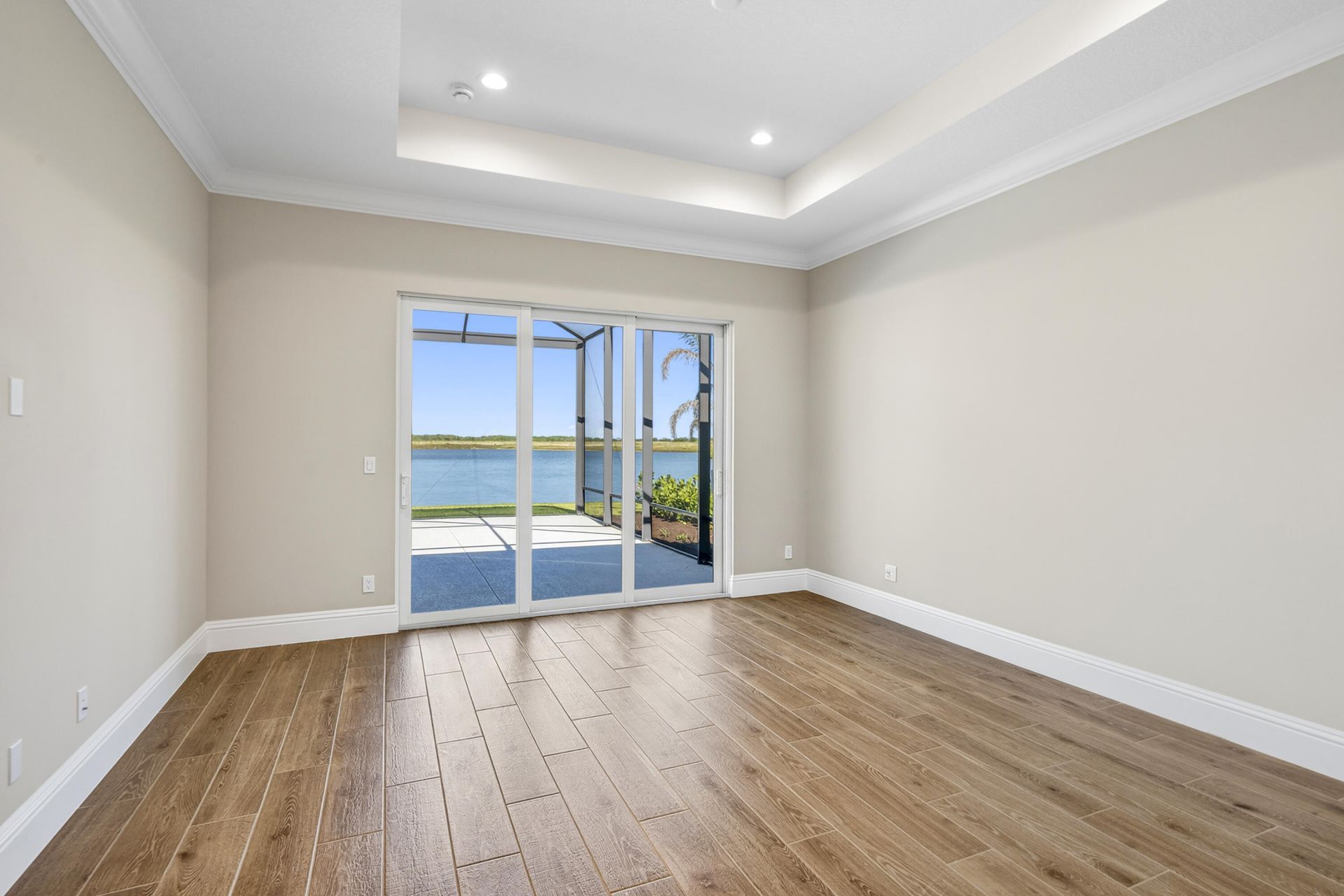 14322 SW Belterra Drive, Port Saint Lucie, FL 34987 Photo